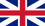 1024px-Flag_of_Great_Britain_(1707–1800).svg