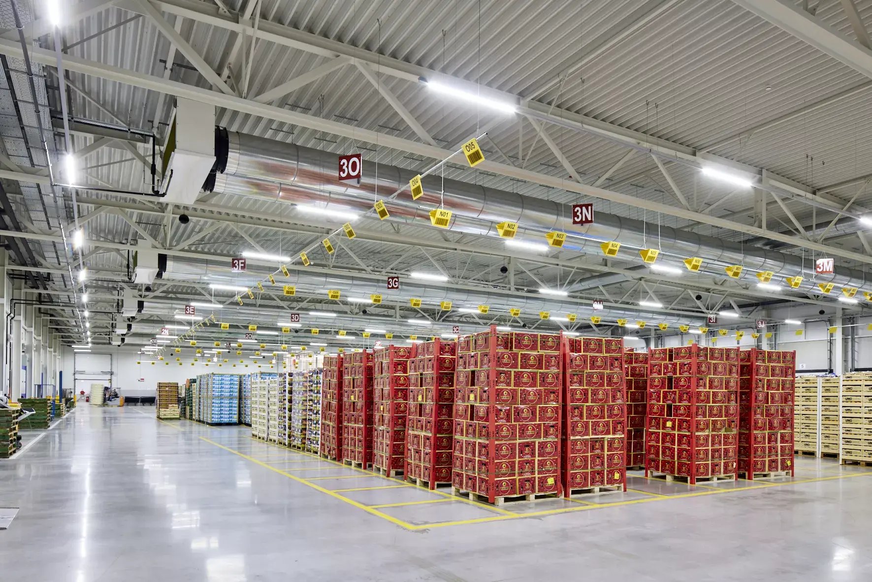 2026-20 Distribution center Aartsen NL (4)