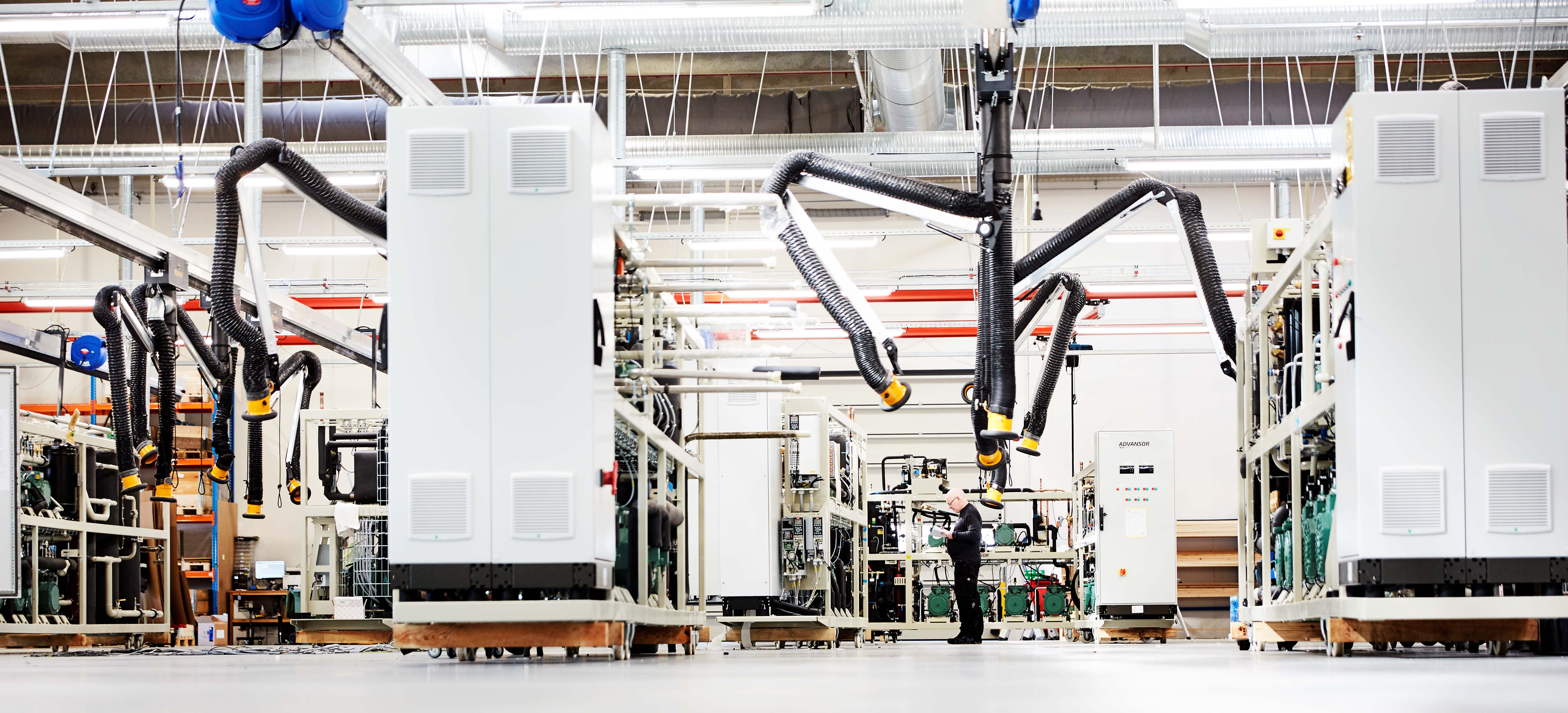 Advansor Production 2020 (3)