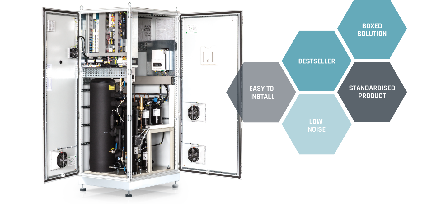 Miniboost_Rotary_HERO_small
