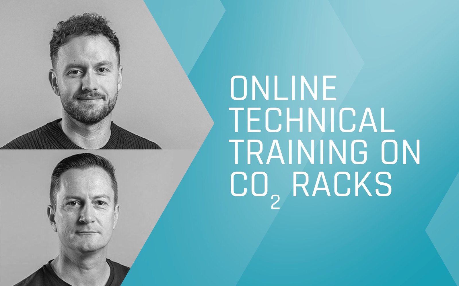 Thomas Rechberger & Christian Wiesler