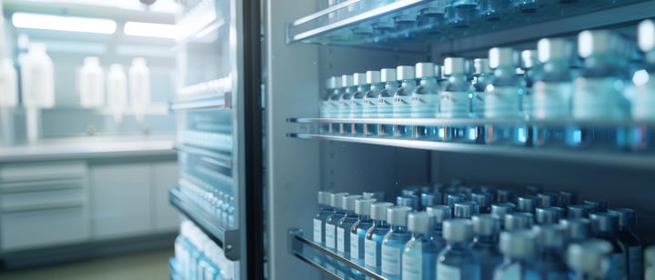 Vaccine storage 2 web