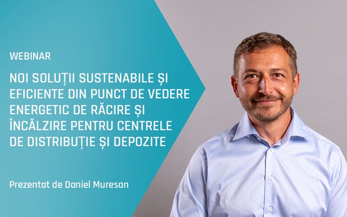Daniel Muresan