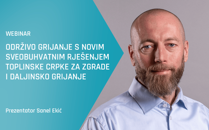 Sanel Ekic
