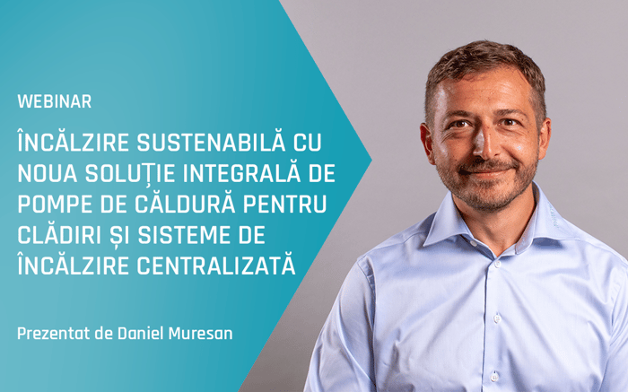 Daniel Muresan