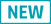 btn_new